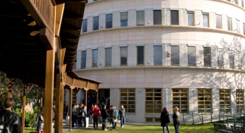 Nemzetközi per és milliárdos veszteségek: egyre több probléma látszik a Metu körül