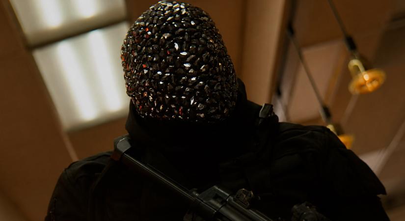 Netflix: 10 sorozat, amit látnod kell, ha bejött a Nemezis!