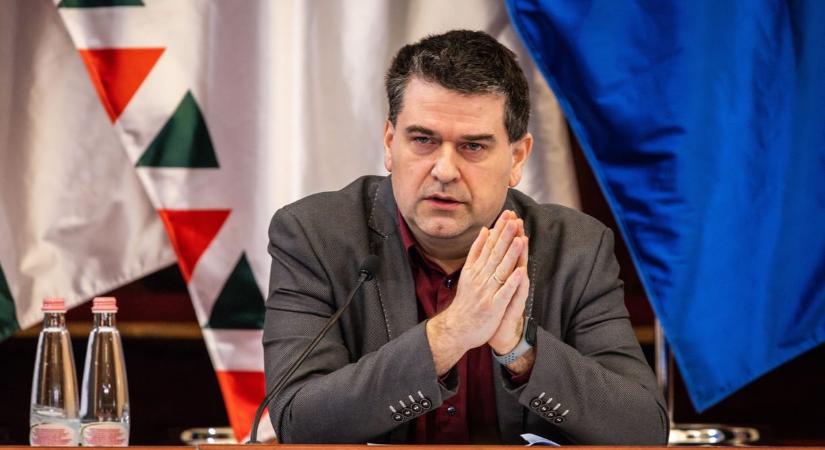 A taxis tarifák emeléséről dönthetnek jövő héten a Fővárosi Közgyűlésen