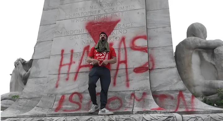 A Nakba 78 hálózat