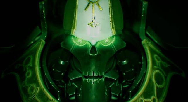 Warhammer 40000: Mechanicus 2 teszt – Támad a Mars!