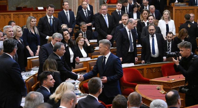 Lesújtó ítélet látott napvilágot a Magyar-kormány legújabb terveiről