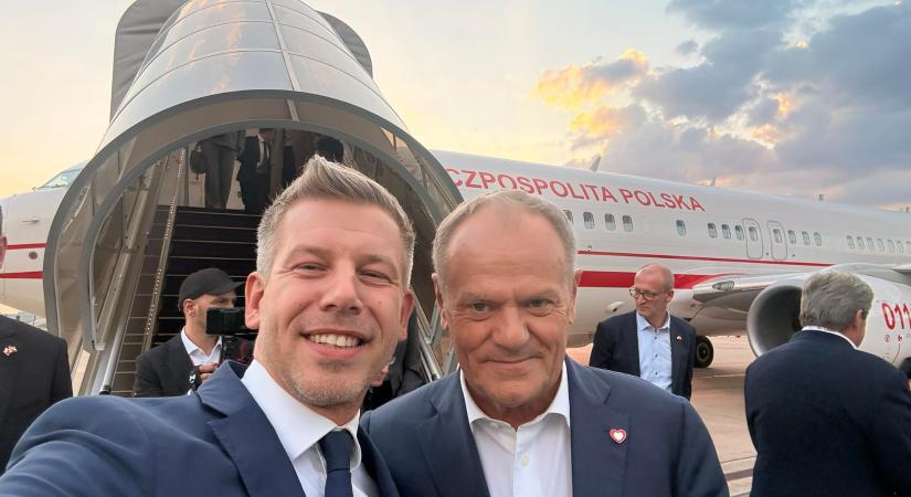 Nyomasztó zűrzavar