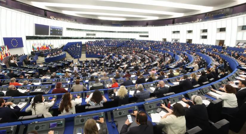 Az intézményekben gondozottaknak is könnyebbé kell majd tenni a bűncselekmények bejelentését az EU-ban
