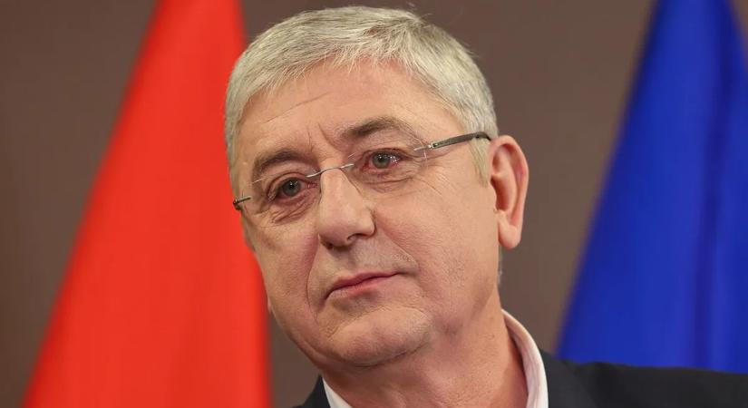 Gyurcsány Ferenc váratlan bejelentést tett az őszödi beszéd évfordulója előtt