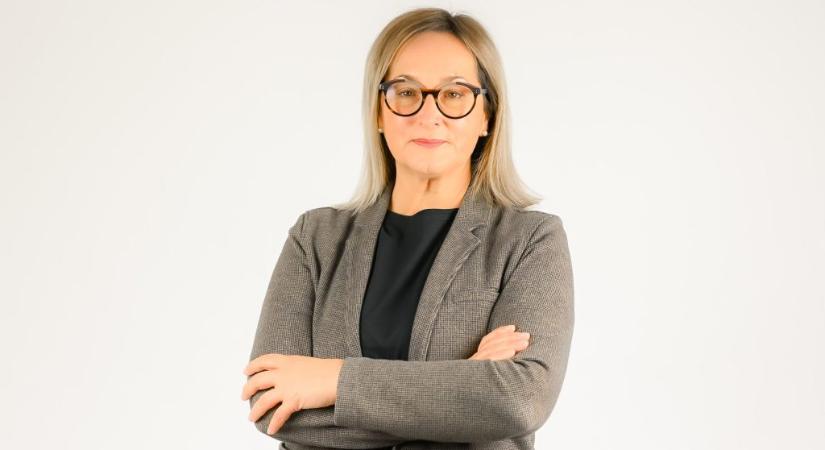 Újabb államtitkárt mutatott be az oktatási miniszter