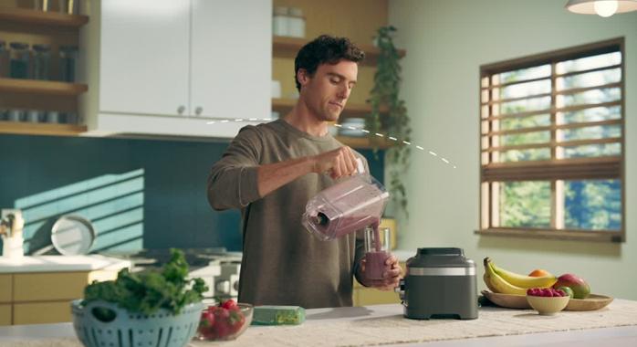 Kövesd nyomon a termékek eredetét: új korszakot nyit az átláthatóságban az Amway digitális eszköze