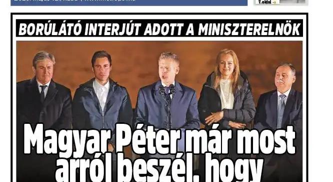A Mediaworks felfüggesztette a Metropol kiadását – az osztódobozok is eltűntek a terjesztési pontokról