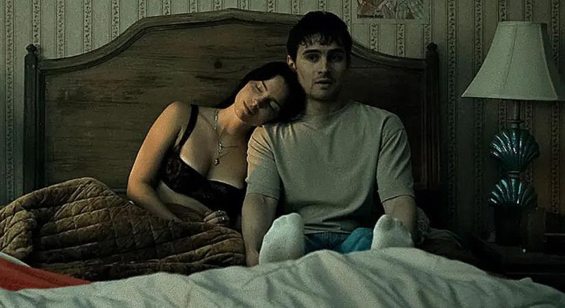 Jobban vigyázz, mit kívánsz! – Folytatása érkezik a Megszállottságnak?