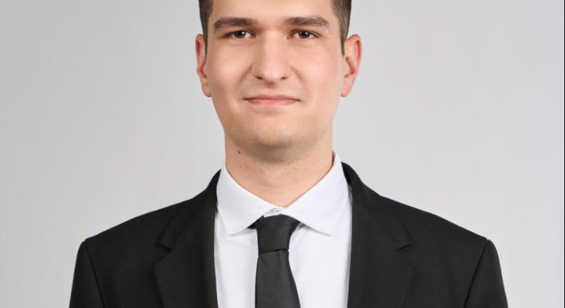 Berki Ákos nem kér az szja- mentességből: a fideszes és mi hazánkos képviselőket is lemondásra szólította fel