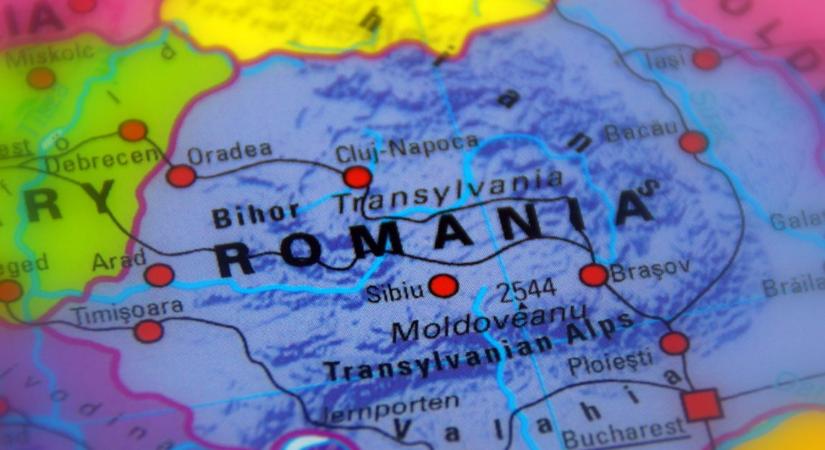 Feloldotta a román kormány a rendszerváltás idején keletkezett diplomáciai iratok titkosítását