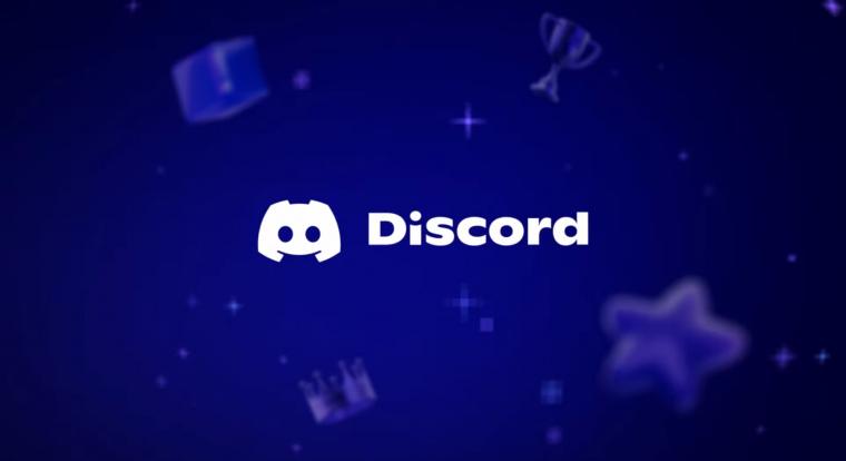 Végre végpontok közötti tikosítást kapott a Discord, csak épp nem minden részére