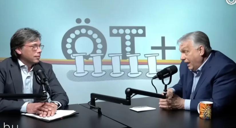 Titokzatos támogatók adtak Hont András cégének félmilliárd forintot