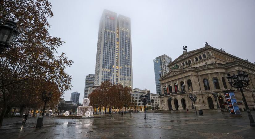 Kútba esett a tranzakció: a gazdasági bizonytalanság ismét megfékezett egy adásvételt az éppen talpra álló kereskedelmi ingatlanpiacon
