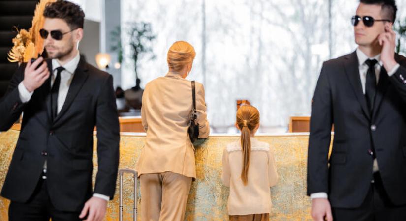 Bizalmi vagyonkezelési kisokos – napirenden az új kormánynál
