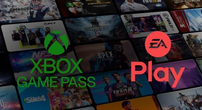 Az EA tehet róla, hogy nem létezik Xbox Game Pass családi csomag