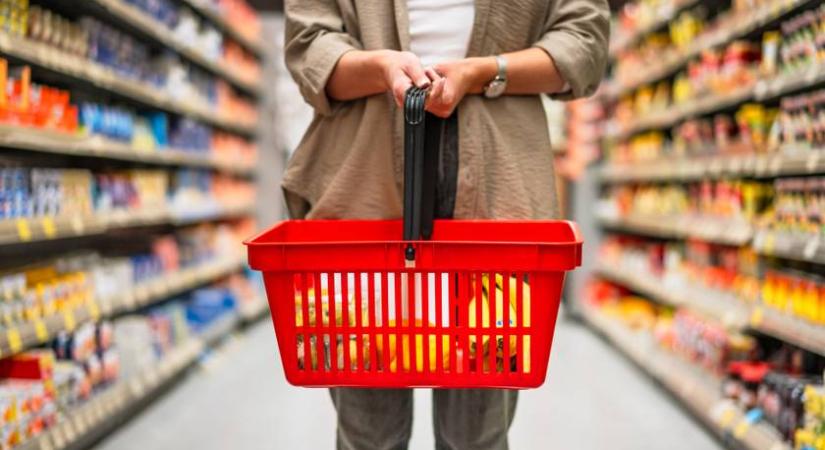Teljes boltzár jön – Nem árt időben felkészülni