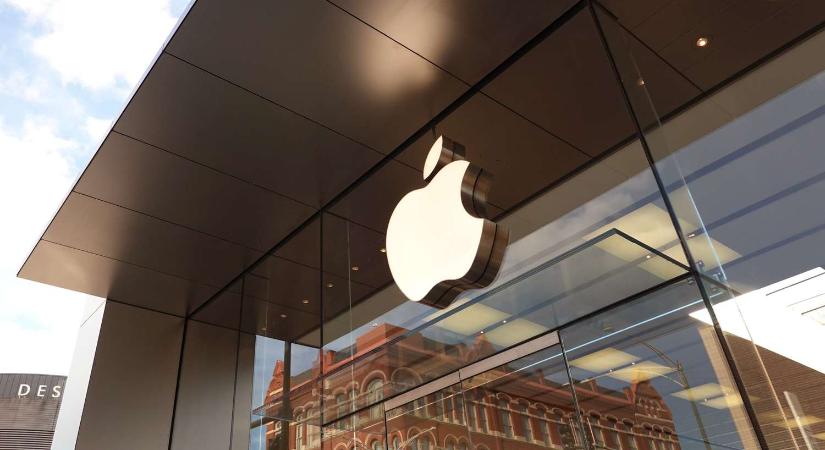 Átszervezi belső struktúráját az Apple, hogy jobban haladjanak a fejlesztések