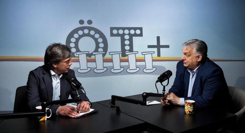 Hont András cégénél feltűnt tavaly ötszáz millió forint, állítólag névtelenül befektetőktől, mert valamiért szégyellik a támogatást