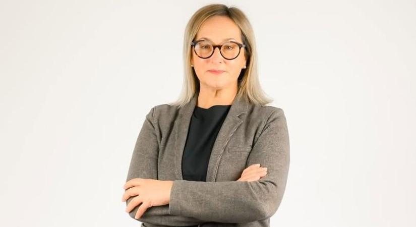 Újabb államtitkárt jelentett be az oktatási miniszter