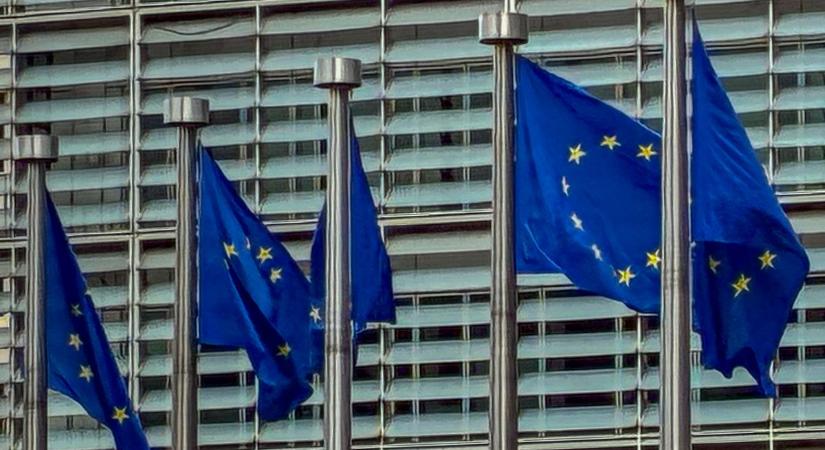 Folytatódik a casting, hogy ki képviselje Európát a béketárgyaláson