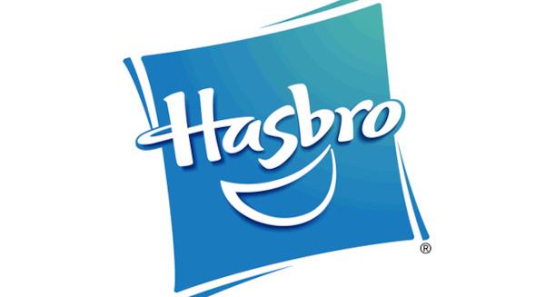 A Hasbro vezetője elmondta miért tartózkodnak a live service modellre épülő játékok készítésétől