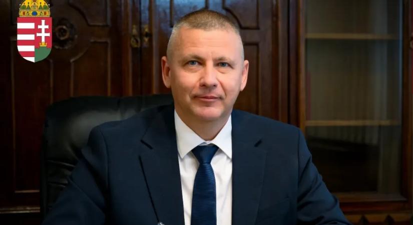 Ruszin-Szendi Romulusz: A katonákra költik a Hadtörténeti Múzeum felújítására szánt 18 milliárdot