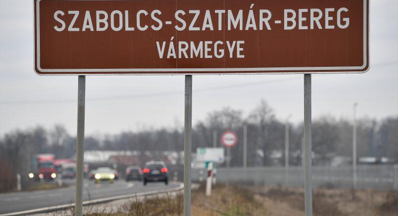 Óriási táblacserére készül az új magyar kormány