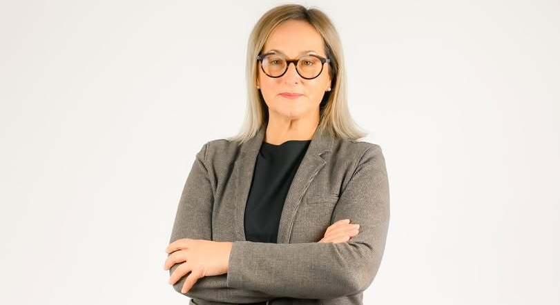 Lannert Judit bejelentette, ki lesz a szakképzésért és felnőttkori tanulásért felelős államtitkár