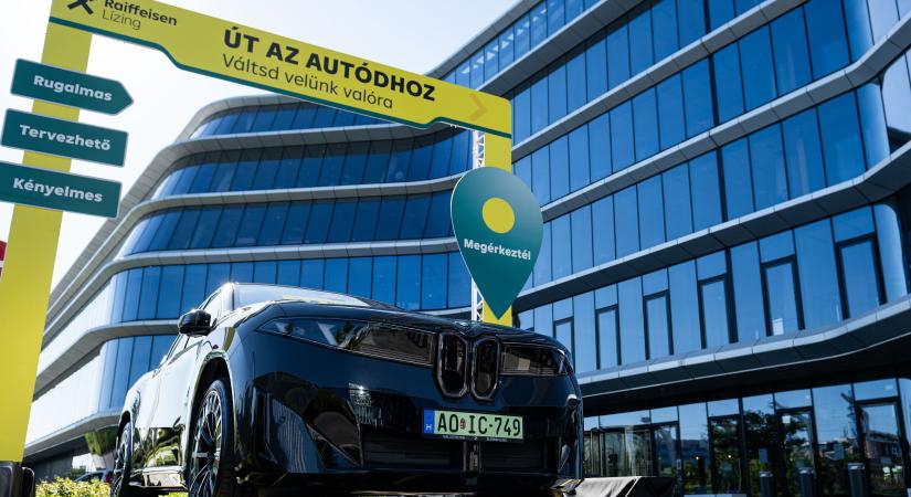 Megszólaltak a szakértők: drasztikus tisztogatás jön a magyar autópiacon