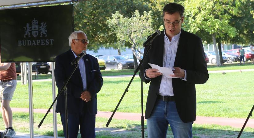 „Most mi lesz velünk Metropol nélkül?” – Karácsony Gergely reagált a propagandalap felfüggesztésére