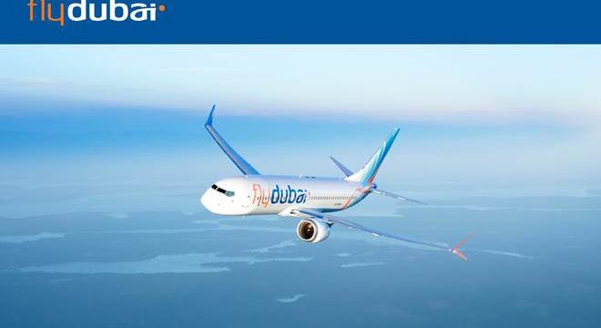 Újra repül a flydubai Budapestről, új kényelmi szolgáltatás is társul mellé