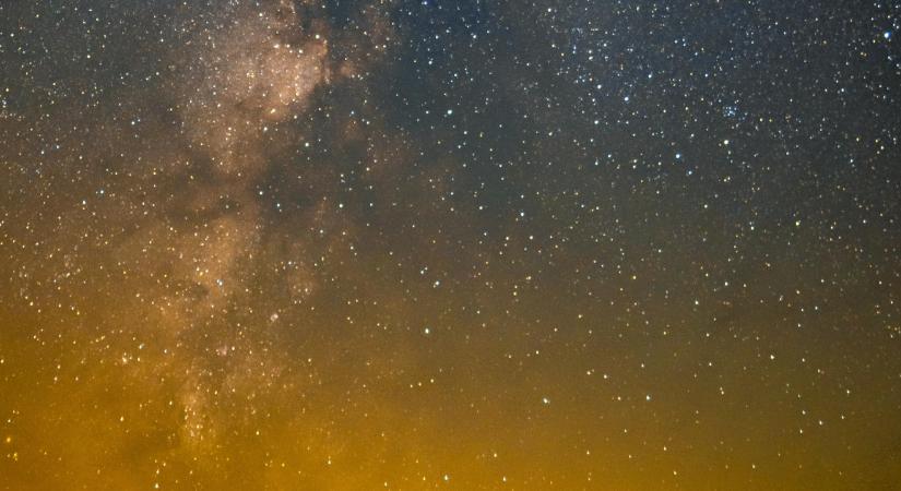 Pénteki horoszkóp, május 22.: halogatott döntések üthetnek vissza, lezárások alakulhatnak ki