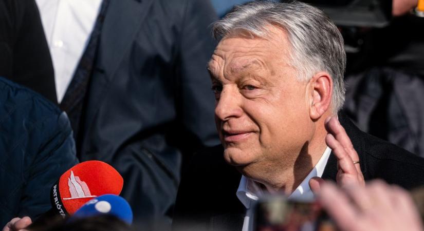 „Magyar Péter kezdi belakni ezt az abszolút köztársaságot” – a Tisza orbáni technikával tenne pontot Orbán politikai pályájának végére
