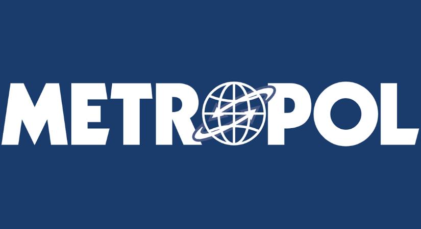 Már a terjesztődobozokat is elszállították: felfüggesztették a Metropol nyomtatott kiadását