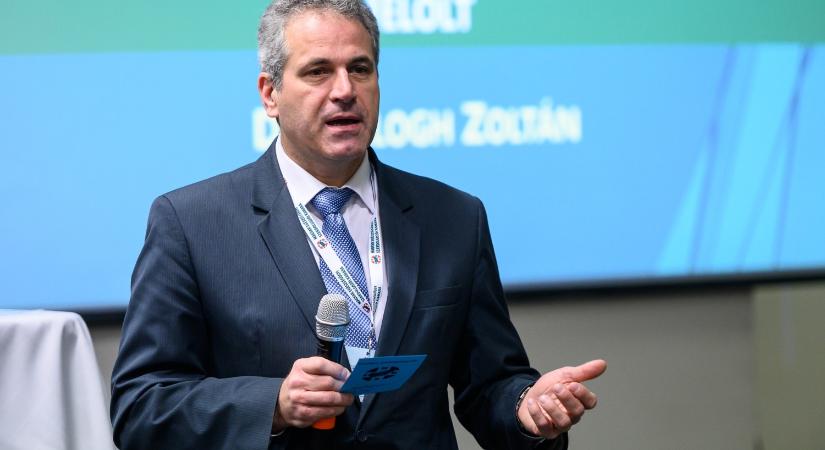 Elnöki fogadóórával reagál a MESZK a mélyülő bizalmi válságra