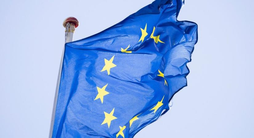 Azonnali információk érkeztek az uniós források hazahozataláról – így áll most Magyarország