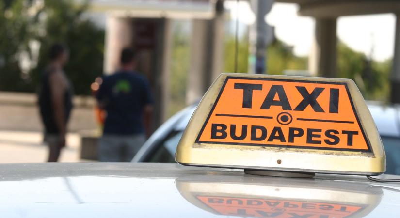 Durván megdrágulhat a fuvardíj, elrettenhetünk a taxizástól