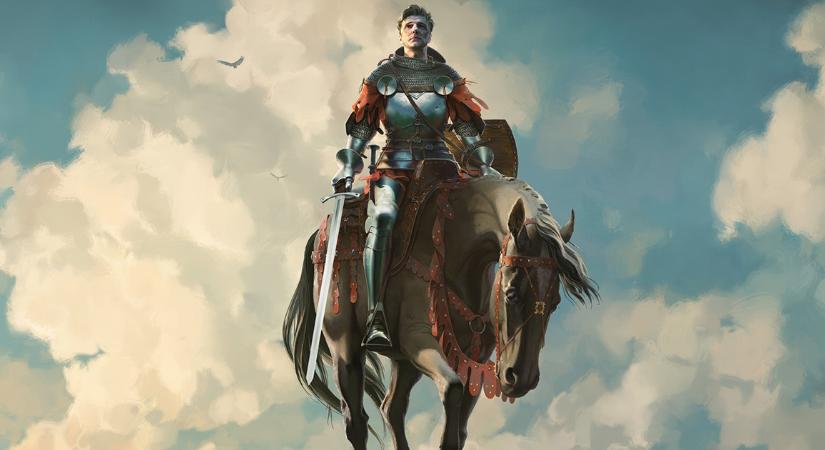 Már most megjóslom: Nem lesz nagy durranás a következő Kingdom Come-játék