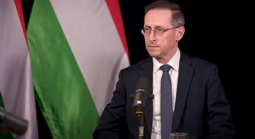 Varga Mihály: Az MNB irányváltása helyes döntés volt