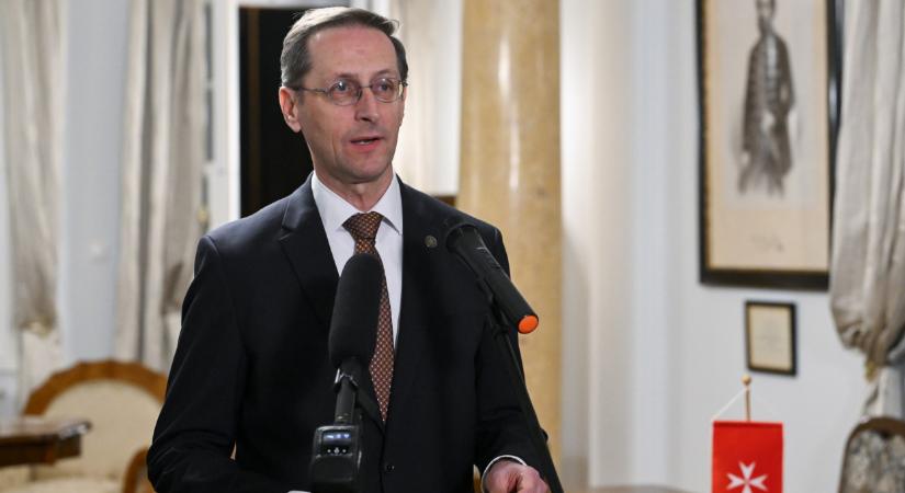 Váratlan bejelentést tett Varga Mihály: óriási pénzek sorsáról rántotta le a leplet a miniszter