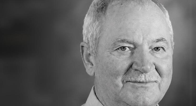 Elhunyt Suták Miklós volt önkormányzati képviselő