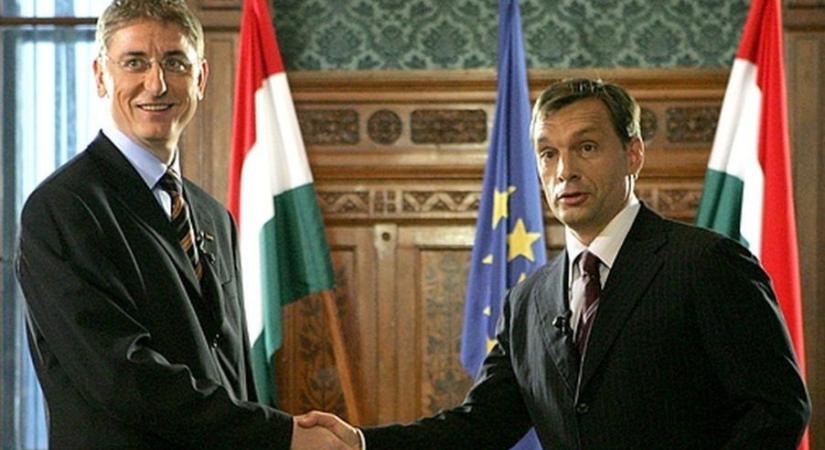 Gyurcsány nyomában: Olybá tűnik, Orbánék "trükkök százaival" hamisították meg a költségvetést