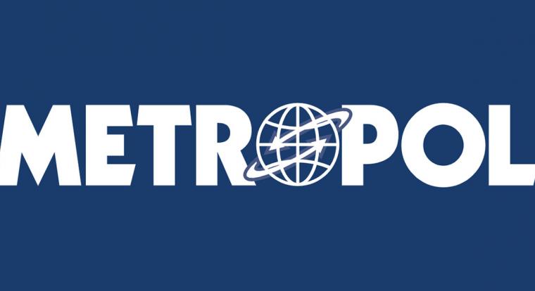 A Mediaworks felfüggeszti a Metropol kiadását