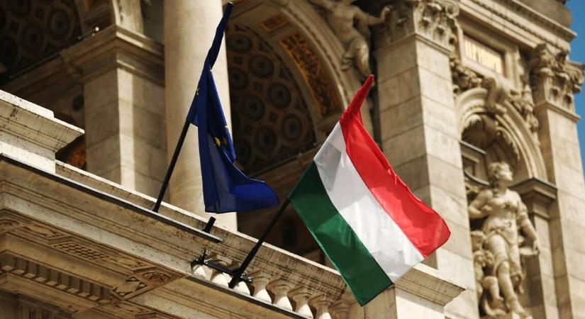 Súlyos ügyben fogott össze Magyarország és Ausztria – azonnal reagáltak a helyzetre