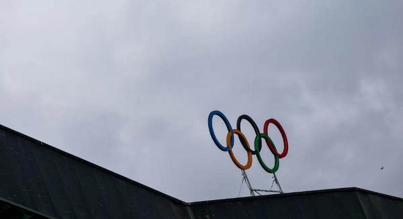 A berlini tartományi parlament támogatja a 2036-os olimpiai pályázatot