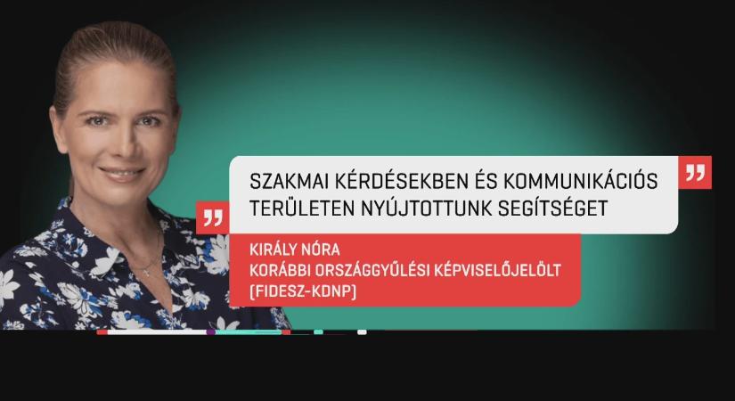 Több mint 20 millió forint közpénzt kapott egy alig működő egyesület a választások előtt