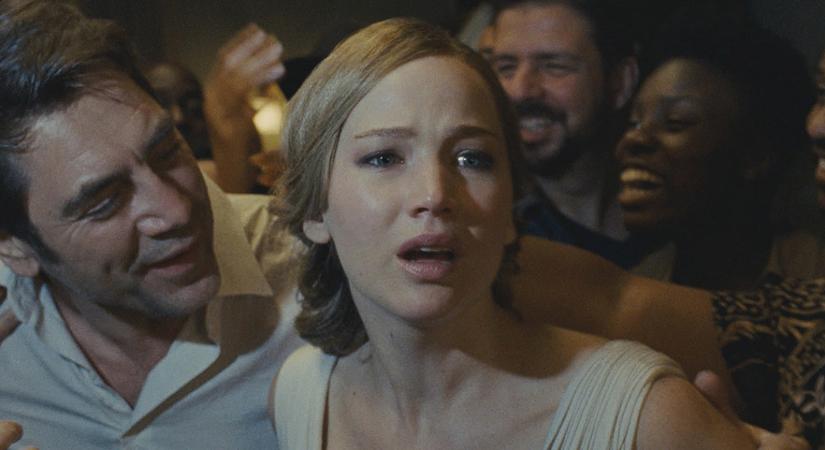 10 világsztár, aki nyíltan bevallotta, hogy egyetlen szót sem értett a saját zseniális filmjéből
