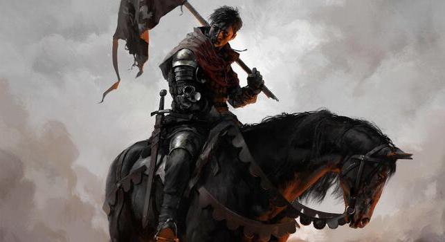 Nem akarom megölni a vibe-ot, de szerintem sokan csalódni fognak a következő Kingdom Come-ban