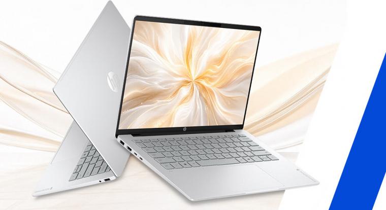 A MacBook Neóval venné fel a versenyt a HP új laptopja